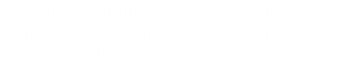 Contamos con unidades en todas las marcas y en todos los segmentos, gama media, alta gama e importados